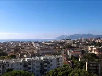 Недвижимость Villa Cannes Californie: 6