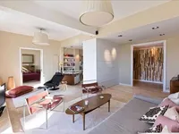 Недвижимость Villa Cannes Californie: 7