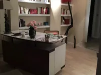 Недвижимость Villa Cannes Californie: 8
