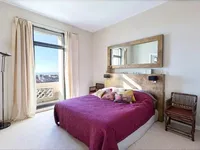 Недвижимость Villa Cannes Californie: 9
