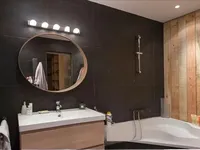Недвижимость Villa Cannes Californie: 10