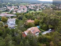 Недвижимость Квартира, 3-комнатная в Локеве: 25