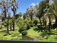 Недвижимость Villa Cannes Californie: 1