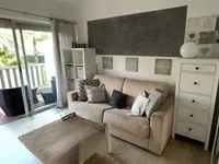 Недвижимость Villa Cannes Californie: 2