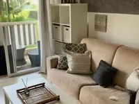 Недвижимость Villa Cannes Californie: 3
