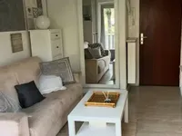 Недвижимость Villa Cannes Californie: 4