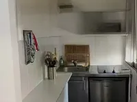 Недвижимость Villa Cannes Californie: 5