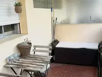 Недвижимость Villa Cannes Californie: 6
