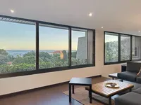 Недвижимость Villa Croix des Gardes: 1