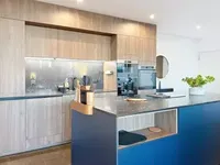 Недвижимость Villa Croix des Gardes: 2