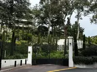Недвижимость Villa Croix des Gardes: 3