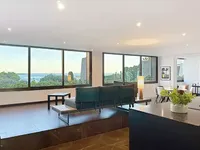Недвижимость Villa Croix des Gardes: 4