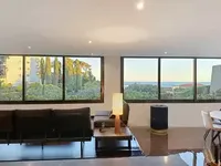 Недвижимость Villa Croix des Gardes: 5