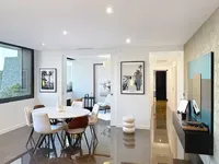 Недвижимость Villa Croix des Gardes: 7