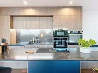 Недвижимость Villa Croix des Gardes: 8