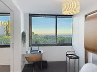 Недвижимость Villa Croix des Gardes: 9