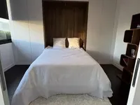 Недвижимость Villa Croix des Gardes: 10