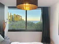 Недвижимость Villa Croix des Gardes: 11