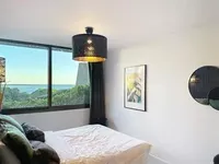 Недвижимость Villa Croix des Gardes: 12