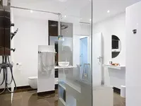 Недвижимость Villa Croix des Gardes: 13