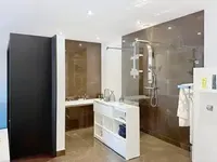 Недвижимость Villa Croix des Gardes: 14