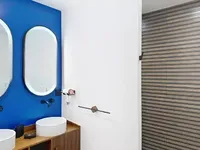 Недвижимость Villa Croix des Gardes: 16