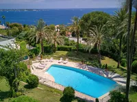 Недвижимость Villa Cannes: 1