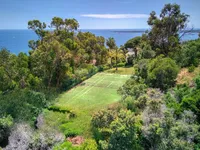 Недвижимость Villa Cannes: 4