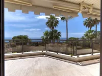 Недвижимость Villa Cannes: 5