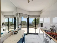Недвижимость Villa Cannes: 8