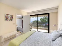 Недвижимость Villa Cannes: 9