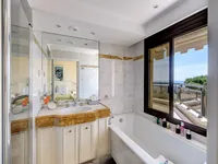 Недвижимость Villa Cannes: 10