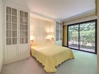 Недвижимость Villa Cannes: 11