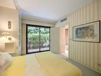 Недвижимость Villa Cannes: 12