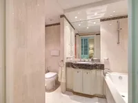 Недвижимость Villa Cannes: 13