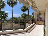 Недвижимость Villa Cannes: 14