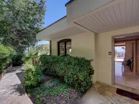 Недвижимость Villa Cannes: 15