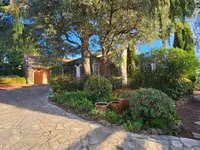 Недвижимость Villa Cannes: 1