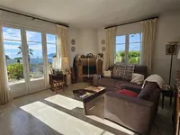 Недвижимость Villa Cannes: 3