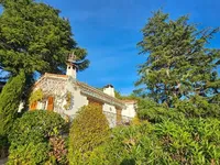 Недвижимость Villa Cannes: 4