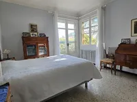 Недвижимость Villa Cannes: 6