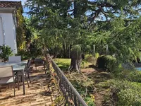 Недвижимость Villa Cannes: 10