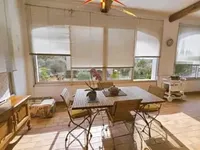 Недвижимость House Pibonson Mougins: 3