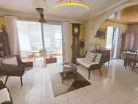Недвижимость House Pibonson Mougins: 5