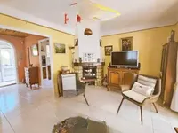 Недвижимость House Pibonson Mougins: 6