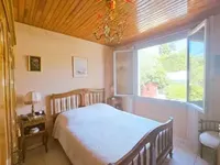 Недвижимость House Pibonson Mougins: 9