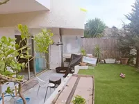 Недвижимость Villa Mougins: 1