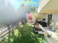 Недвижимость Villa Mougins: 2