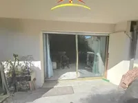 Недвижимость Villa Mougins: 3