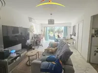 Недвижимость Villa Mougins: 4